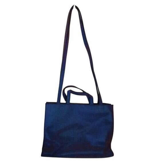 Telfar Flash Medium Shopper Tote - Picture 6 of 13